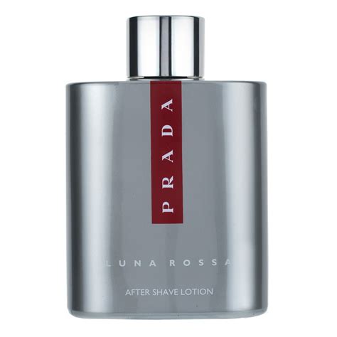 luna rossa prada quando gareggia|prada luna rossa for men.